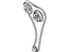 Toyota 13506-WB001 Timing Chain