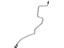 Toyota 31481-WB001 Hydraulic Lines