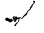 Toyota 82151-WB006 Wire, Front Door, Passenger Side