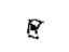 Toyota 71074-WB006 Cover, Front Seat Back, Driver Side(For Separate Type)