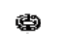 Toyota 90118-WB670 Ring, O (For Transaxle Case Plug)