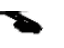 Toyota 47321-22011 Tube, Front Brake, Rear