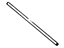 Toyota 90099-33328 Hose, Windshield Washer (From Joint To Nozzle)