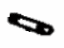 Toyota 90116-08185 Bolt, Stud(For Fuel Pump)