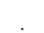 Toyota 48550-22020 Valve Assembly, Shock Absorber Base