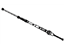 Toyota 46430-22060 Cable Assembly, Parking Brake
