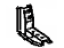 Toyota 51079-60020 Bracket Sub-Assembly, Side Step