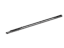 Toyota 51775-60010 Cover Plate, Passenger Side