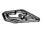 Toyota 58123-60020 Support, Shift & Select Lever