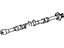 Toyota 13054-0P020 Camshaft Sub-Assembly