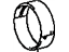 Toyota 11071-0P030-02 Bearing, Crankshaft