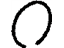 Toyota 90522-53001 Ring, Set(For Rear Disc Brake Piston)