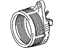 Toyota 27360-0P240 Frame, Alternator Rectifier End