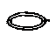 Toyota 77169-08020 Gasket, Fuel Suction Tube Set