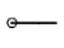 Toyota 47321-08050 Tube, Rear Brake