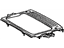 Toyota 63104-0C020 Sunroof Reinforcement