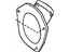 Toyota 45025-08020 Lower Cover