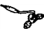 Toyota 88515-08080 Expansion Valve