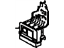 Toyota 88210-45013 Distance Sensor