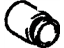 Toyota 47731-28090 Caliper Piston
