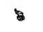 Toyota 46411-0C050 Clamp(For Parking Brake Cable)