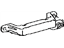 Toyota 89997-02030 Antenna