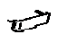 Toyota 86134-02010 Memory Card Cover