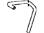 Toyota 44571-47050 Hose