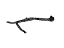 Toyota G3830-47060 Plug Assembly, Electric Vehicle Battery