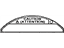 Toyota 74573-47040 Label, Electric Vehicle Battery Caution