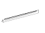 Toyota 75851-47900 Moulding Assembly, Body Rocker Panel, Passenger Side