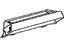 Toyota 83822-47360 Cover