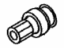 Toyota SU003-09602 Clutch Sub-Assembly, Starter