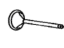 Toyota SU003-09012 Intake Valve