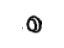 Toyota SU003-08558 Tail Lamp Clip