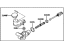 Toyota SU003-09880 Master Cylinder