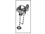 Toyota SU003-10665 Fuel Pump