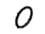 Toyota SU003-10059 Ring, Hole Snap