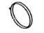 Toyota SU003-09024 Gasket