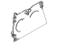 Toyota SU003-08992 Head Gasket