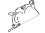 Toyota SU003-08990 Head Gasket
