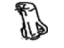 Toyota SU003-09011 Tensioner