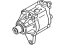 Toyota SU003-09286 Compressor Assembly, Cooler