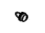 Toyota SU003-08556 Door Trim Panel Clip