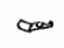 Toyota SU003-03685 Clamp, Valve Body Wire Harness