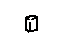 Toyota 90282-03018 Key, Straight (For Secondary Regulator Valve)