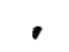 Toyota 57248-32010 Bracket, Flexible Hose, Driver Side