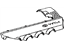 Toyota 17109-88605 Intake Manifold