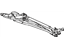 Toyota 85150-35210 Link Assembly, Wiper, Front