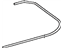 Toyota 78180-2D730 Throttle Cable